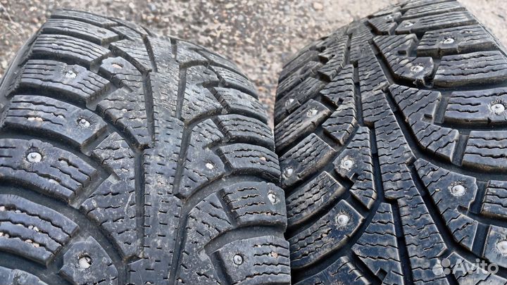 Nokian Tyres Nordman 5 185/65 R15 92T