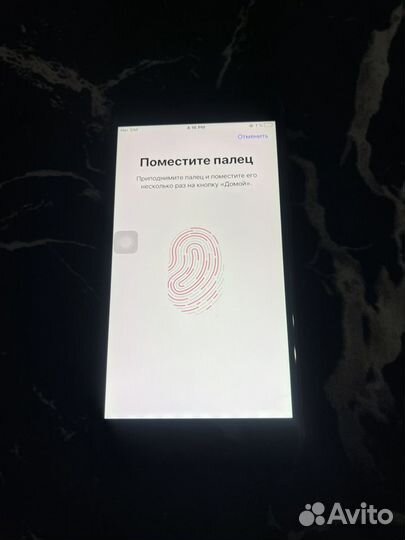 iPhone 8 Plus, 64 ГБ