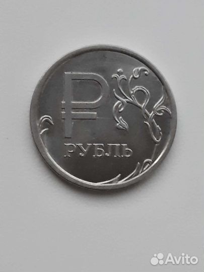 Фифа юбилейные