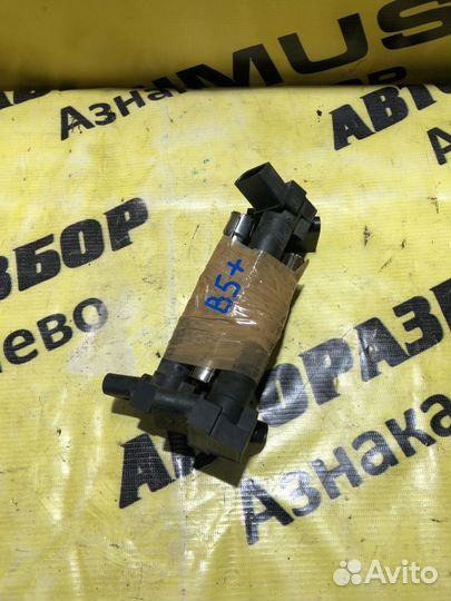 Катушка зажигания Volkswagen Passat B5+