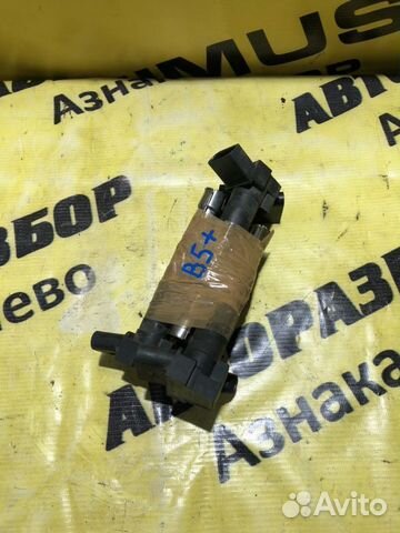 Катушка зажигания Volkswagen Passat B5+