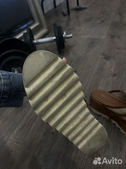 Premiata на платформе