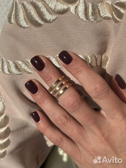 Маникюр педикюр гель-лак