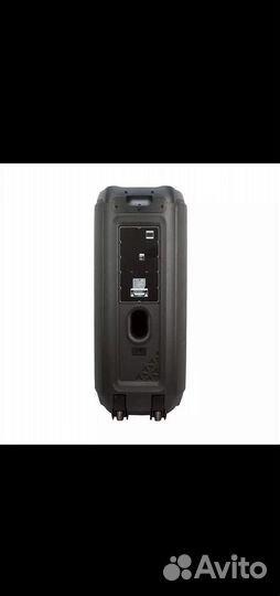 Портативная колонка Eltronic 20-56 150Bатт