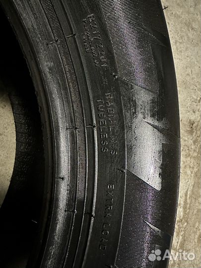 Pirelli Ice Zero 195/65 R15 95T
