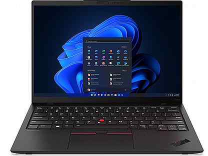 Lenovo ThinkPad X1 Nano, Gen 3, i5-1340P 16/512GB