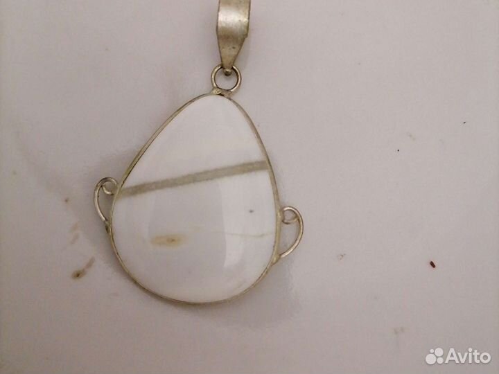 Обереги и амулеты