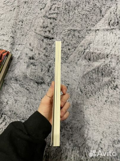 Адания Шибли - Незначительная деталь