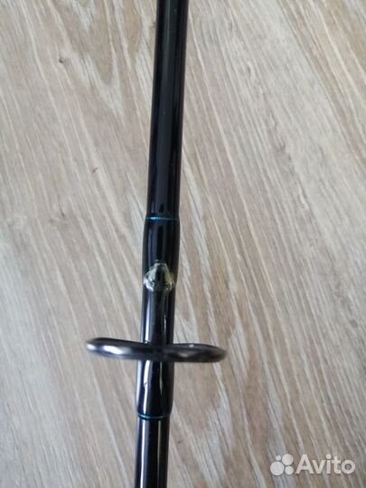 Zemex Rampage Extreme Feeder 14,2ft - 200g