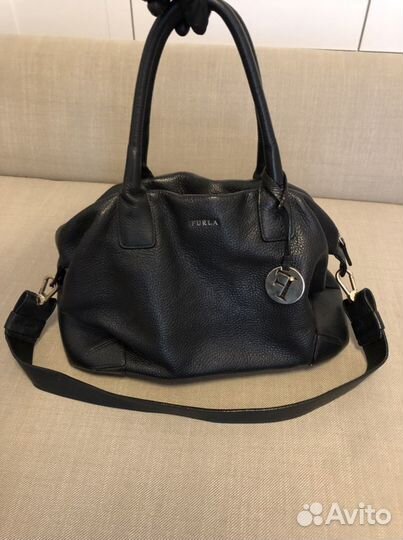 Сумка женская furla