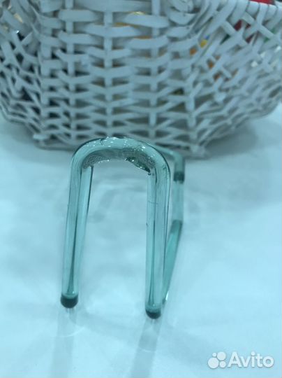 Подставка для декоративной тарелки Германия