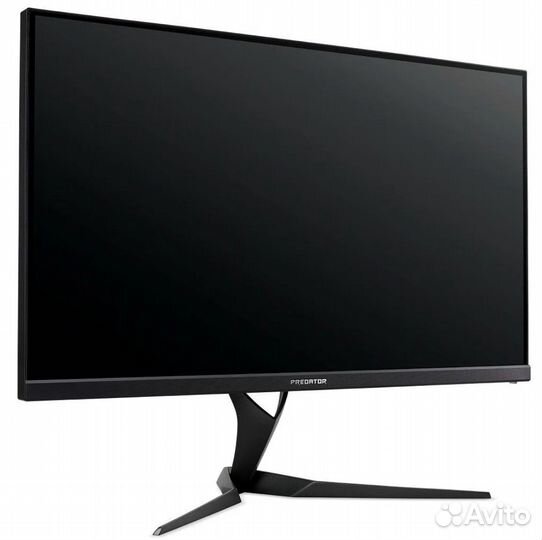 Монитор Acer Predator XB323UGPbmiiphzx
