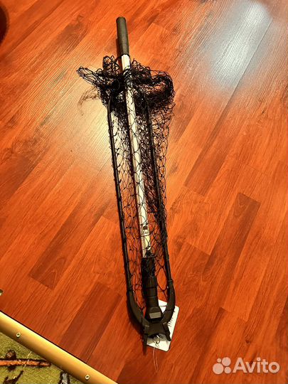 Для рыбалки