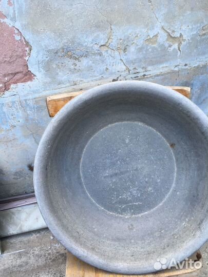 Предметы быта СССР