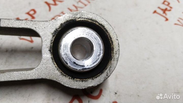 Подушка двигателя Volvo V70 универсал B5254T10