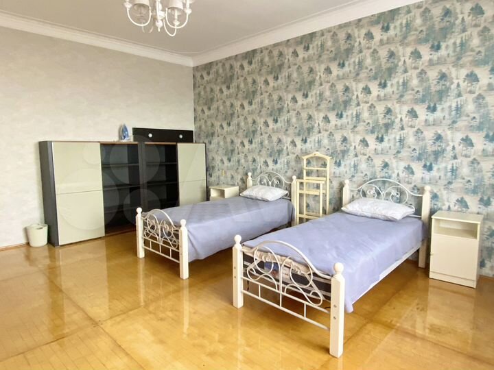 Комната 30 м², 2/3 эт.