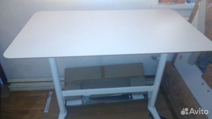 Барный стол