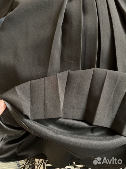 Платье love republic