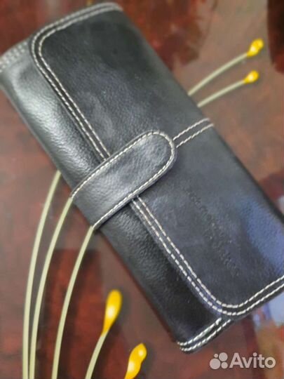 Кисти для макияжа