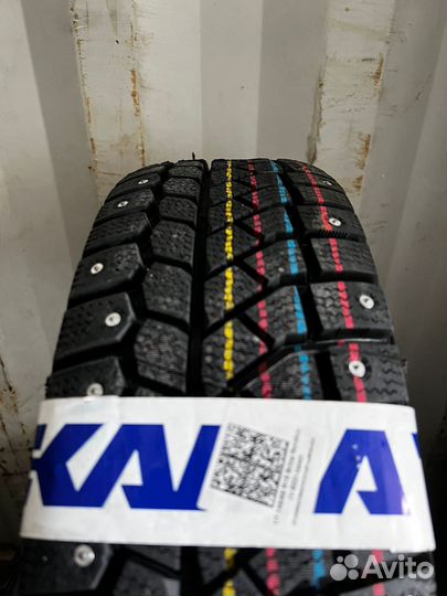 Viatti Brina Nordico V-522 185/65 R15 88T