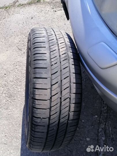 Matador DR2 Variant R15