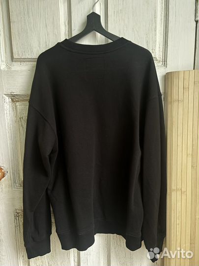 Толстовка женская 48 50