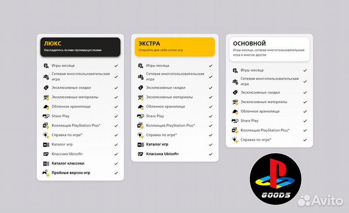 Игры PS5 - PS Store Турция /Хогвартс Deluxe