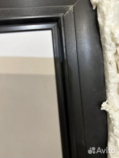 Скрытые двери invisible