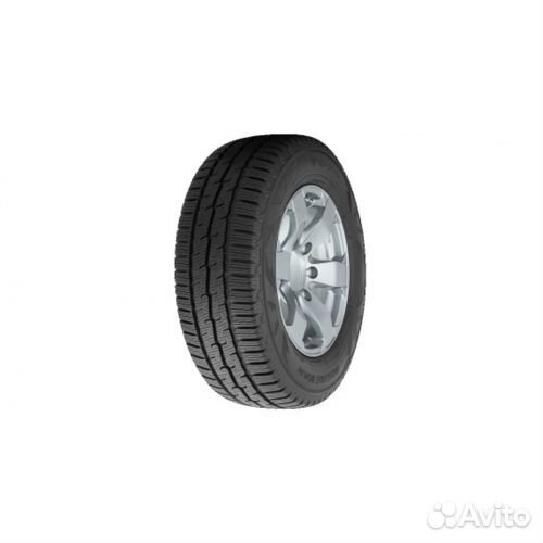 Toyo Observe Van 185 R14