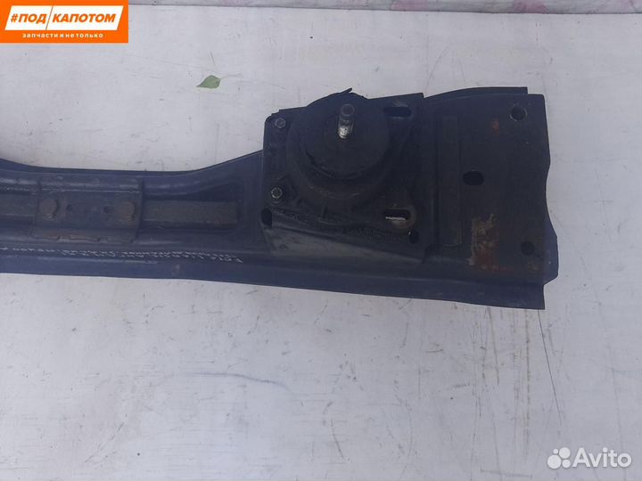 Передняя балка (подрамник) Ford Transit 7