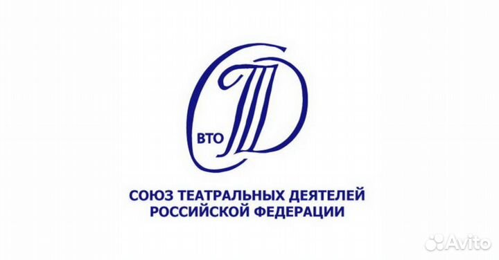 Горничная с проживанием в пансионат