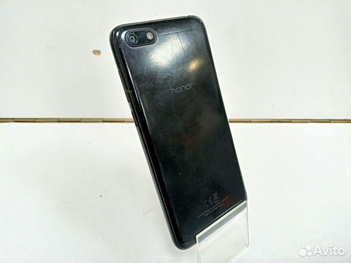 HONOR 7A, 2/16 ГБ