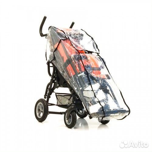 Инвалидная коляска для детей дцп бу