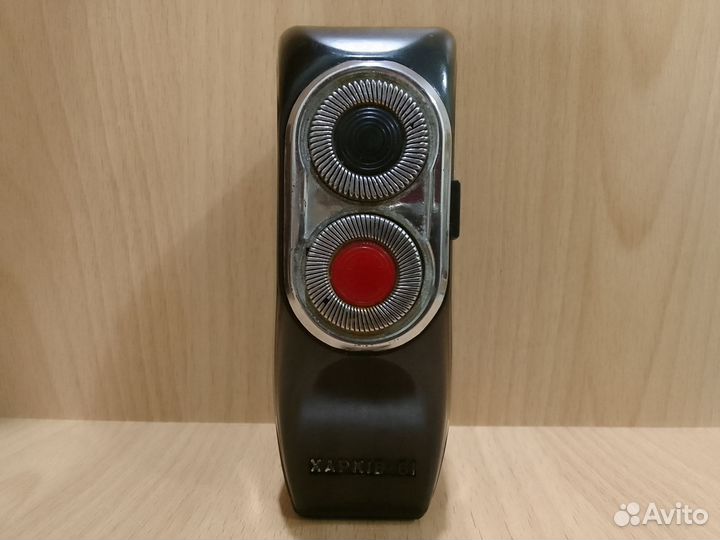 Электро бритва Харьков - 61