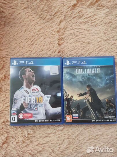 Sony playstation 4 slim 500gb