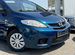 Mazda 5 1.8 MT, 2007, 198 000 км с пробегом, цена 545000 руб.