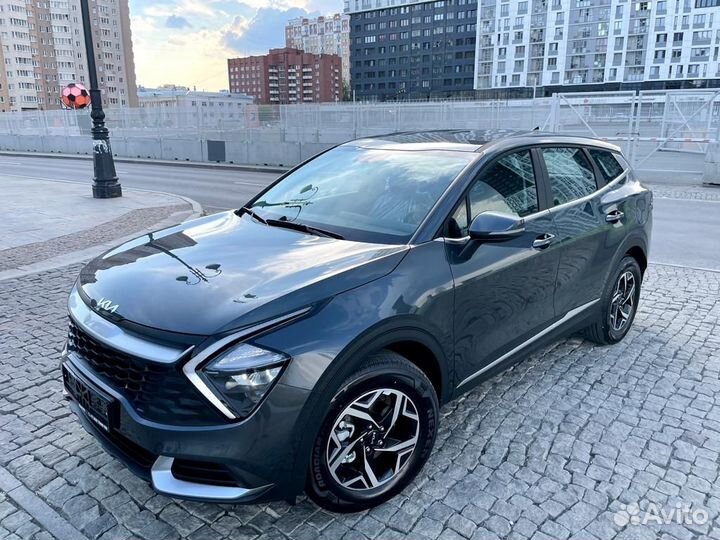 Срочный выкуп автомобилей / Битые авто / Кредитные