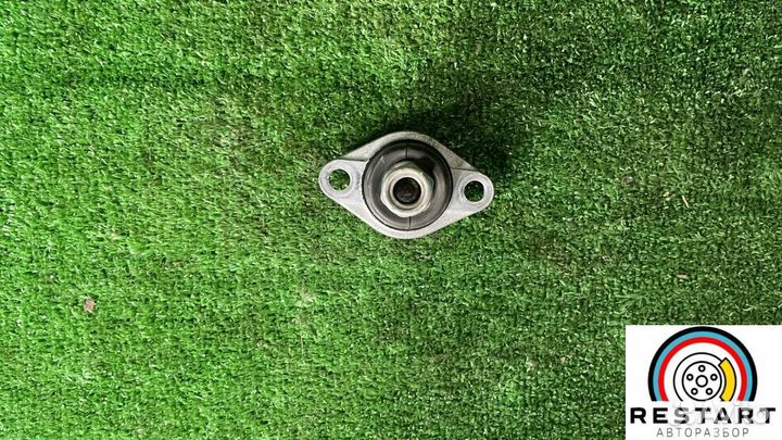 Шаровая опора передняя LADA Granta рест. 2023