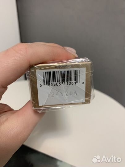 Духи NYC Elizabeth Arden оригинал