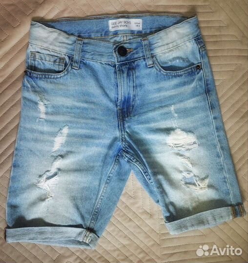 Комплект одежды