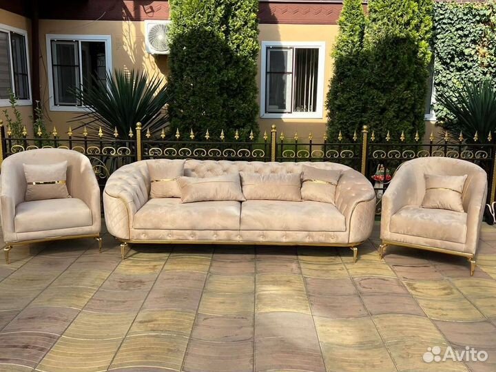 Белонв мягка мебель