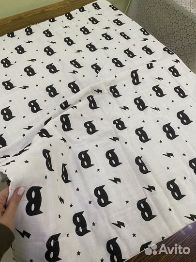 Конверты на выписку, новые