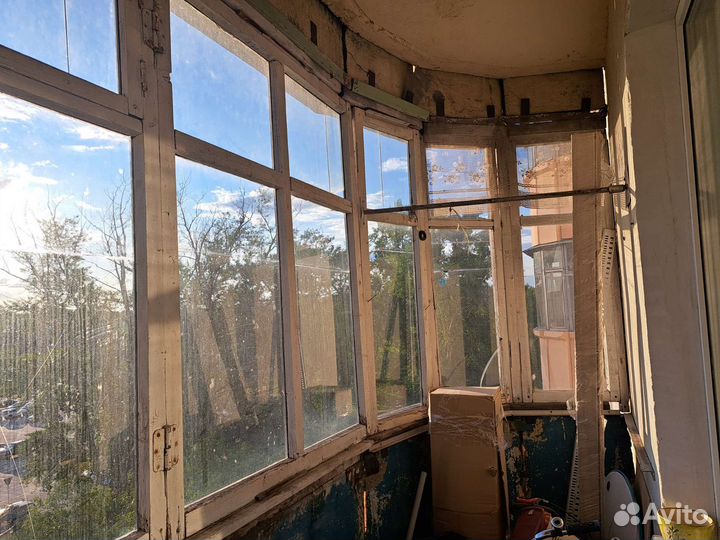 Оконные рамы самовывоз