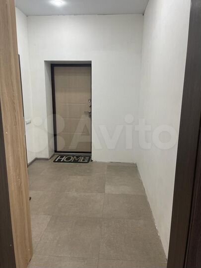 Дом 150 м² на участке 8 сот.