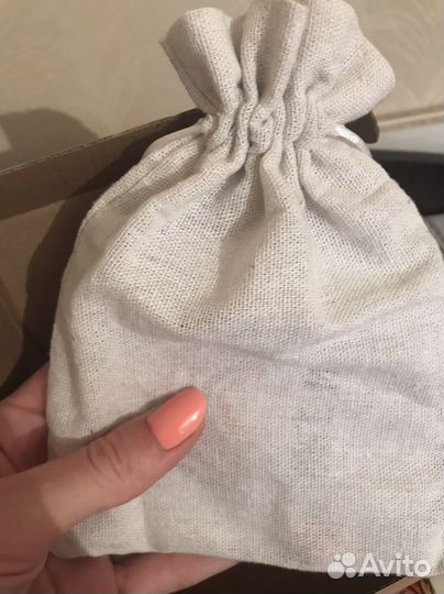 Карточки для фотосессии