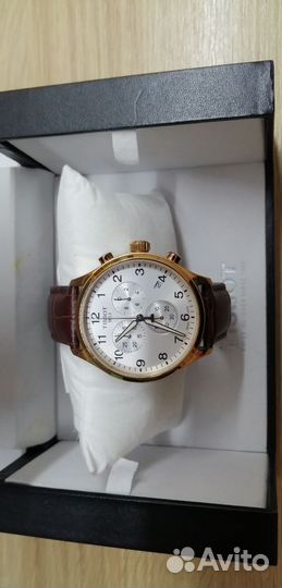 Часы Tissot оригинал