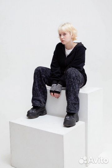 Подработка