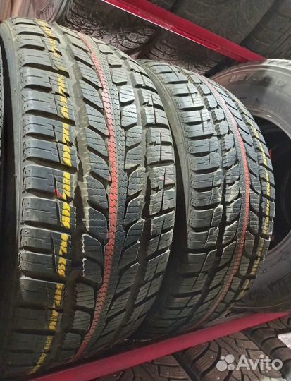 Nexen N'Priz 4S 225/45 R17 94P