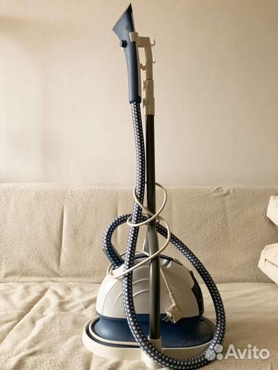 Отпариватель