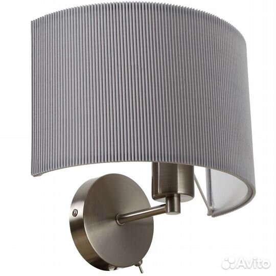 Бра Arte Lamp Mallorca 